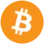BTCB