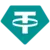 USDT