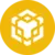 BNB